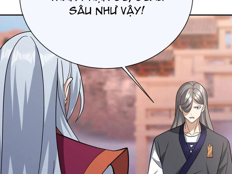 Thu Triệu Vạn Đồ Đệ, Vi Sư Vô Địch Thế Gian Chap 146 - Next Chap 147
