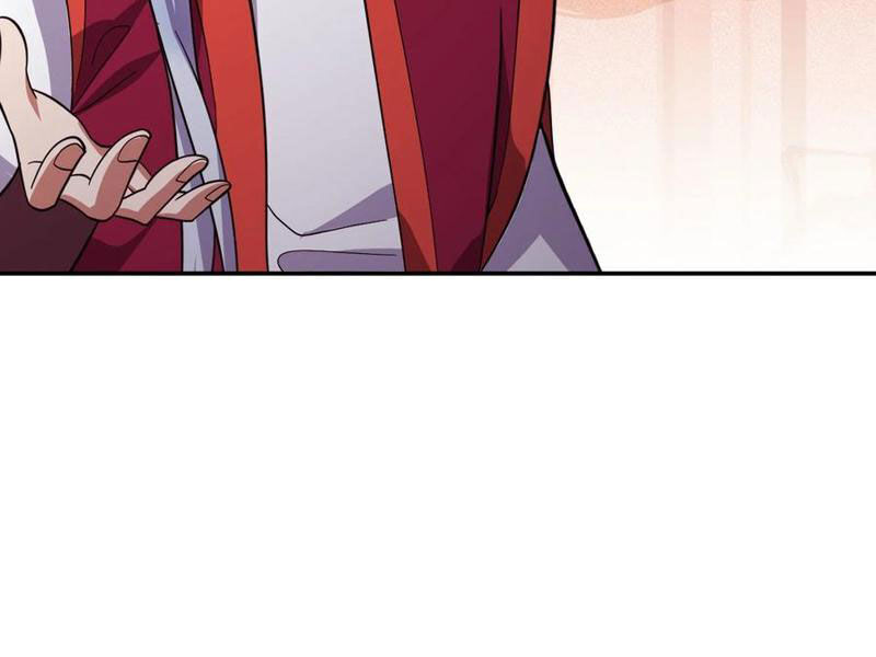 Thu Triệu Vạn Đồ Đệ, Vi Sư Vô Địch Thế Gian Chap 146 - Next Chap 147