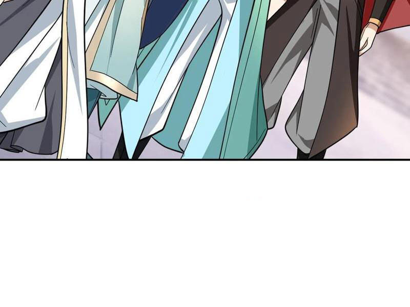 Thu Triệu Vạn Đồ Đệ, Vi Sư Vô Địch Thế Gian Chap 146 - Next Chap 147