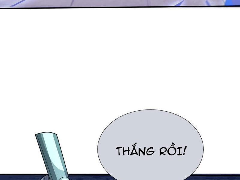 Thu Triệu Vạn Đồ Đệ, Vi Sư Vô Địch Thế Gian Chap 146 - Next Chap 147