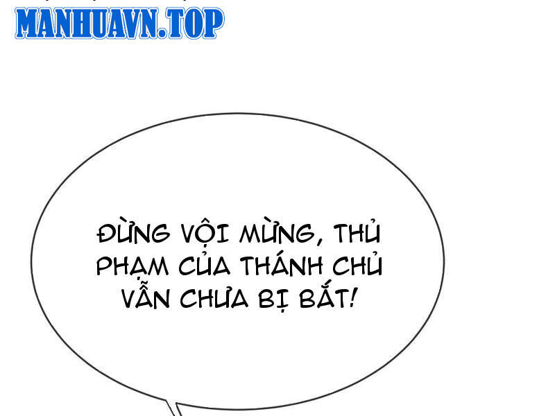 Thu Triệu Vạn Đồ Đệ, Vi Sư Vô Địch Thế Gian Chap 146 - Next Chap 147