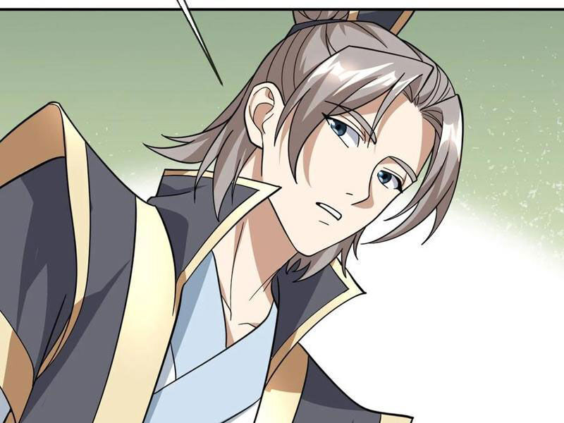 Thu Triệu Vạn Đồ Đệ, Vi Sư Vô Địch Thế Gian Chap 146 - Next Chap 147