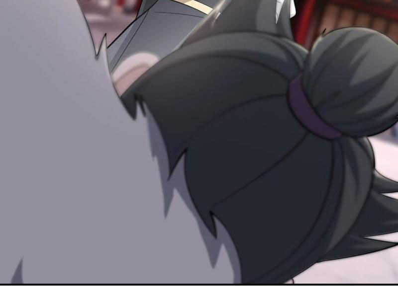 Thu Triệu Vạn Đồ Đệ, Vi Sư Vô Địch Thế Gian Chap 146 - Next Chap 147