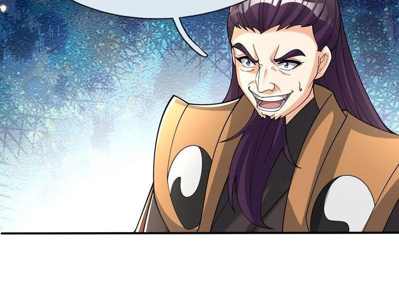 Thu Triệu Vạn Đồ Đệ, Vi Sư Vô Địch Thế Gian Chap 146 - Next Chap 147