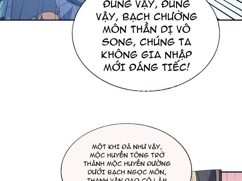 Thu Triệu Vạn Đồ Đệ, Vi Sư Vô Địch Thế Gian Chap 146 - Next Chap 147