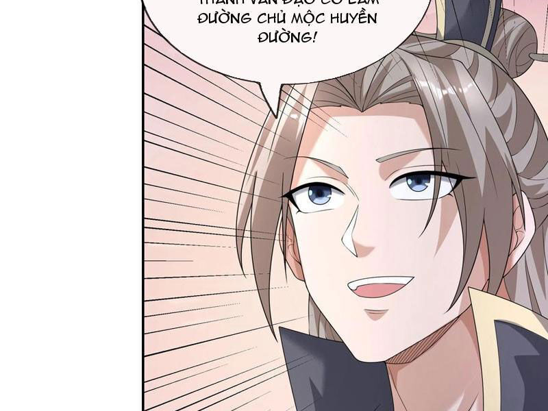 Thu Triệu Vạn Đồ Đệ, Vi Sư Vô Địch Thế Gian Chap 146 - Next Chap 147
