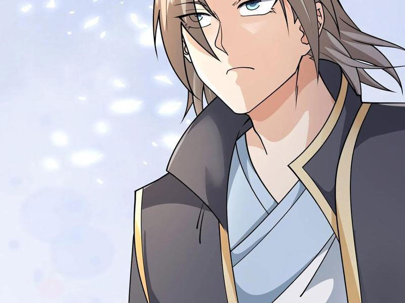 Thu Triệu Vạn Đồ Đệ, Vi Sư Vô Địch Thế Gian Chap 146 - Next Chap 147