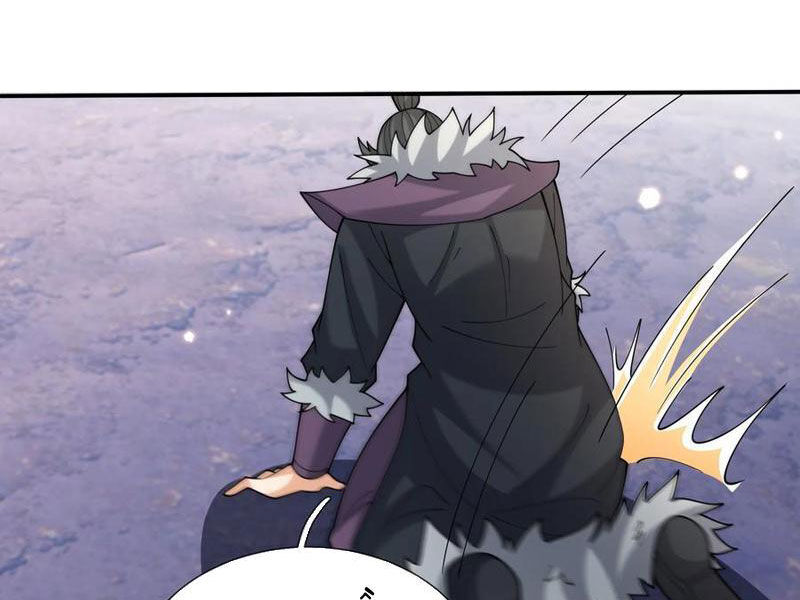 Thu Triệu Vạn Đồ Đệ, Vi Sư Vô Địch Thế Gian Chap 146 - Next Chap 147