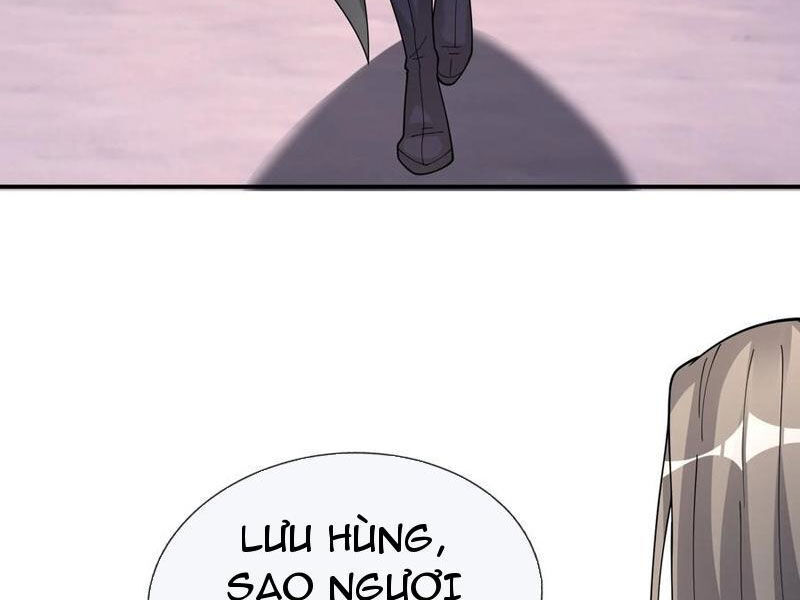 Thu Triệu Vạn Đồ Đệ, Vi Sư Vô Địch Thế Gian Chap 146 - Next Chap 147