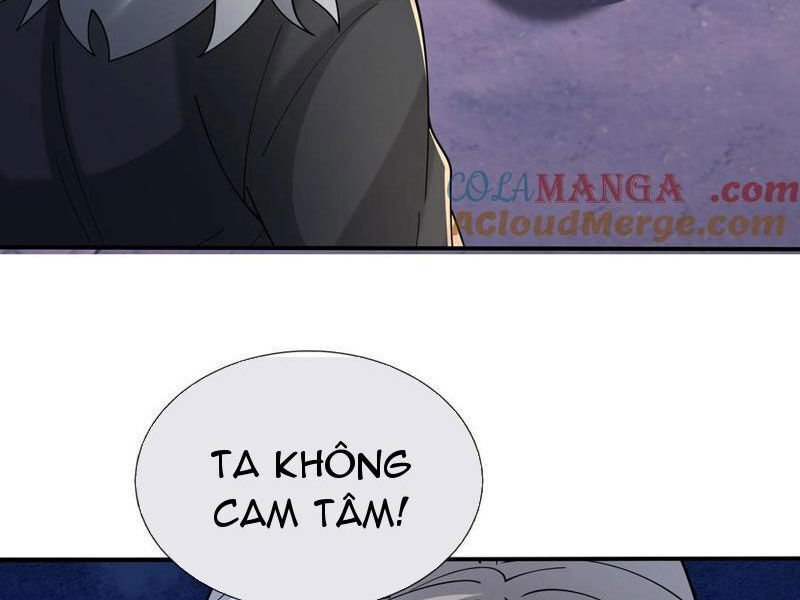 Thu Triệu Vạn Đồ Đệ, Vi Sư Vô Địch Thế Gian Chap 146 - Next Chap 147