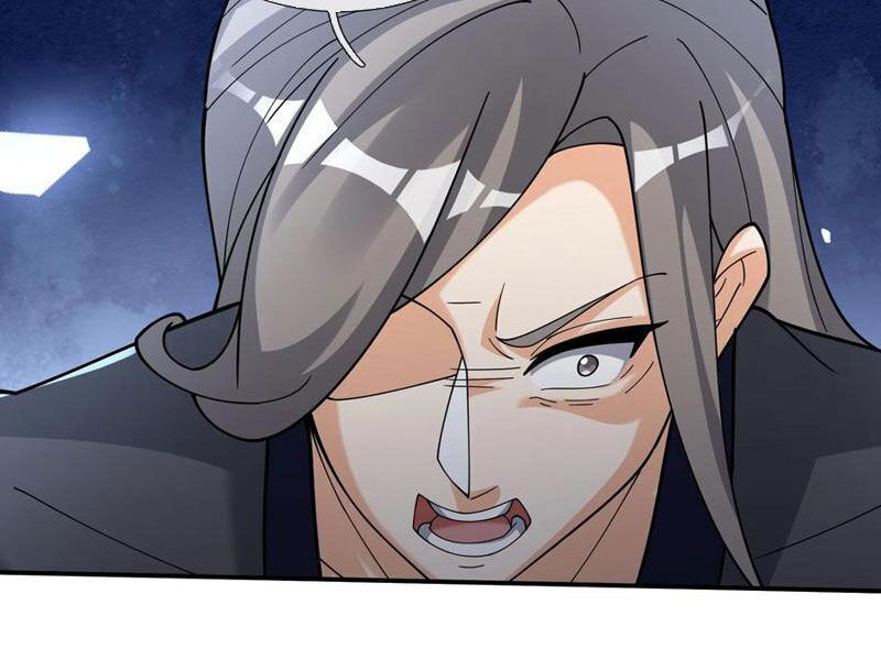 Thu Triệu Vạn Đồ Đệ, Vi Sư Vô Địch Thế Gian Chap 146 - Next Chap 147