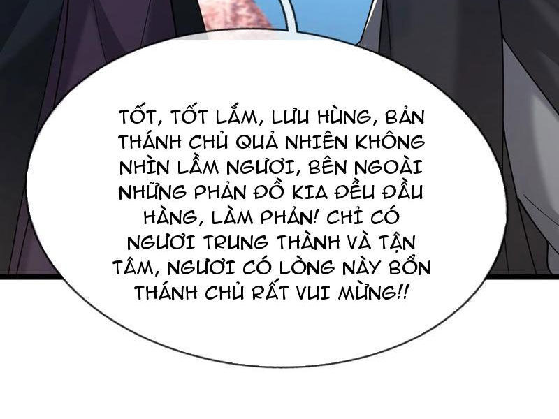 Thu Triệu Vạn Đồ Đệ, Vi Sư Vô Địch Thế Gian Chap 146 - Next Chap 147