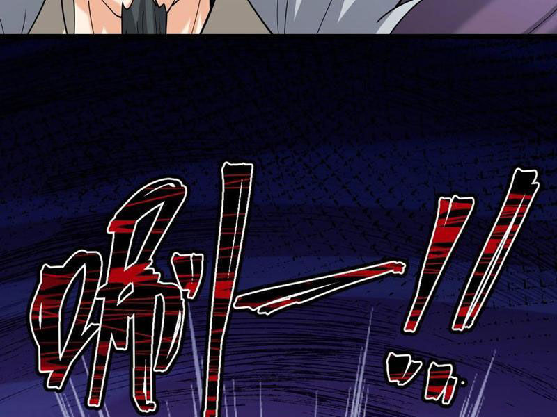 Thu Triệu Vạn Đồ Đệ, Vi Sư Vô Địch Thế Gian Chap 146 - Next Chap 147