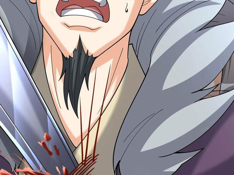 Thu Triệu Vạn Đồ Đệ, Vi Sư Vô Địch Thế Gian Chap 146 - Next Chap 147