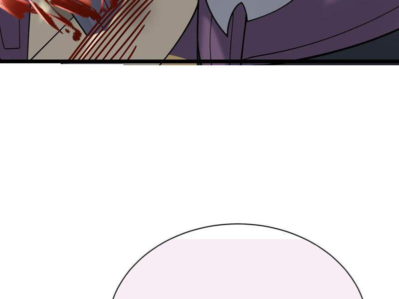 Thu Triệu Vạn Đồ Đệ, Vi Sư Vô Địch Thế Gian Chap 146 - Next Chap 147