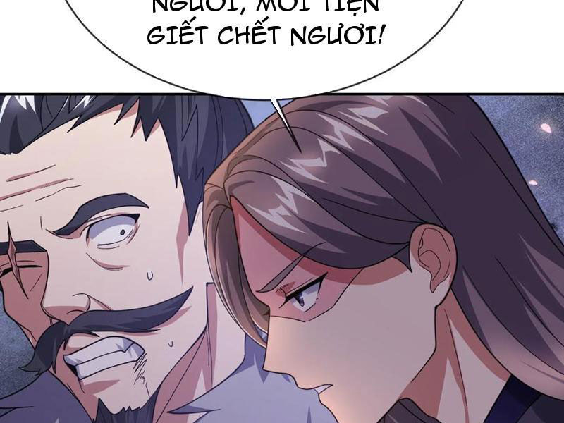 Thu Triệu Vạn Đồ Đệ, Vi Sư Vô Địch Thế Gian Chap 146 - Next Chap 147