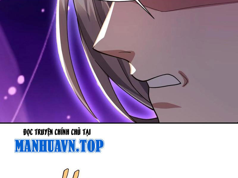 Thu Triệu Vạn Đồ Đệ, Vi Sư Vô Địch Thế Gian Chap 146 - Next Chap 147