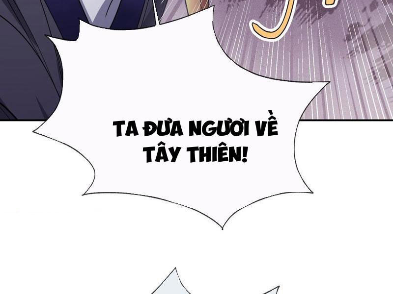 Thu Triệu Vạn Đồ Đệ, Vi Sư Vô Địch Thế Gian Chap 146 - Next Chap 147