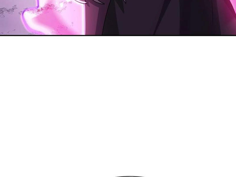 Thu Triệu Vạn Đồ Đệ, Vi Sư Vô Địch Thế Gian Chap 146 - Next Chap 147