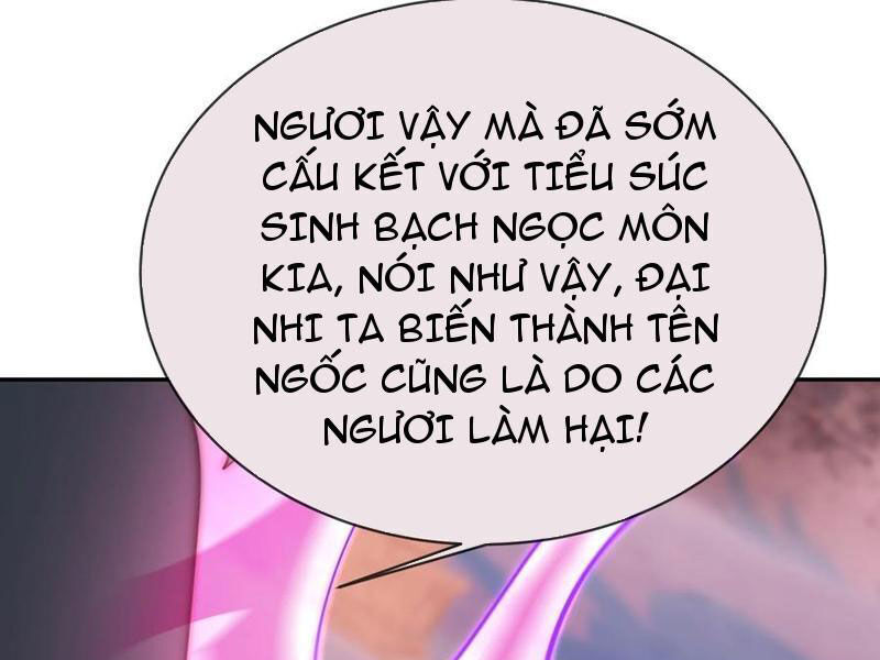 Thu Triệu Vạn Đồ Đệ, Vi Sư Vô Địch Thế Gian Chap 146 - Next Chap 147
