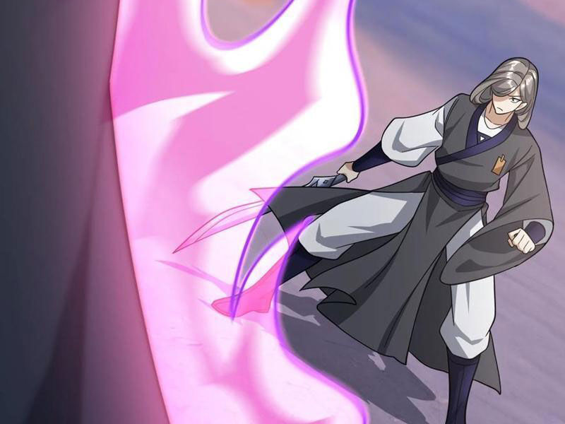 Thu Triệu Vạn Đồ Đệ, Vi Sư Vô Địch Thế Gian Chap 146 - Next Chap 147