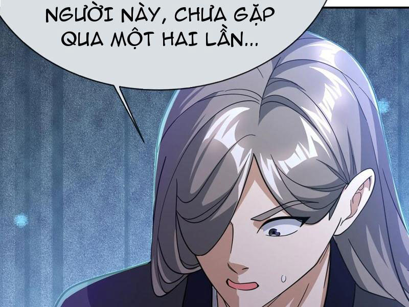 Thu Triệu Vạn Đồ Đệ, Vi Sư Vô Địch Thế Gian Chap 146 - Next Chap 147