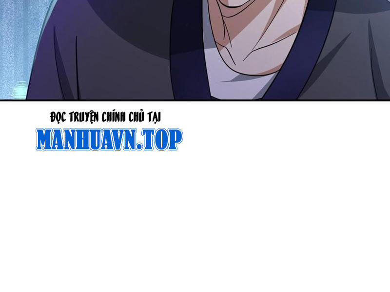 Thu Triệu Vạn Đồ Đệ, Vi Sư Vô Địch Thế Gian Chap 146 - Next Chap 147