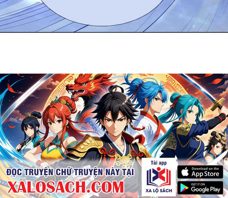 Thu Triệu Vạn Đồ Đệ, Vi Sư Vô Địch Thế Gian Chap 148 - Next Chap 149