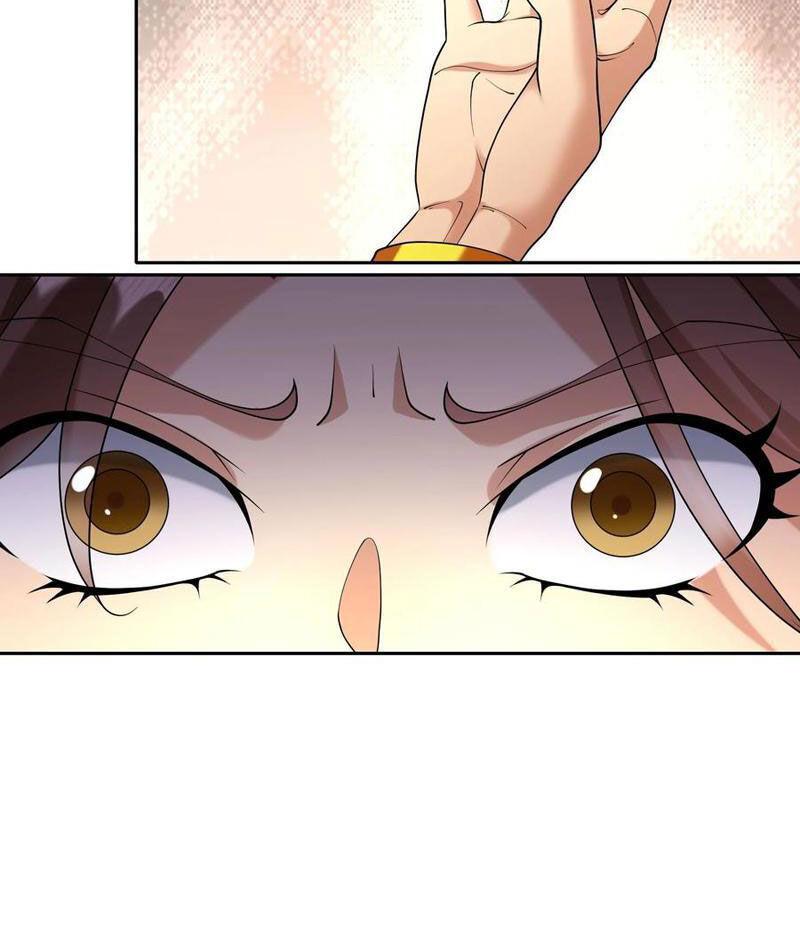 Thu Triệu Vạn Đồ Đệ, Vi Sư Vô Địch Thế Gian Chap 148 - Next Chap 149