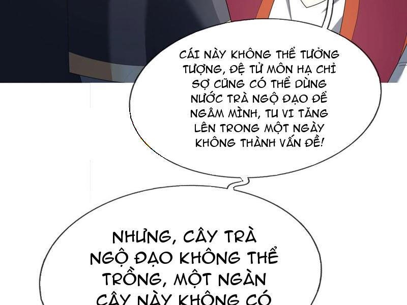 Thu Triệu Vạn Đồ Đệ, Vi Sư Vô Địch Thế Gian Chap 149 - Next Chap 150