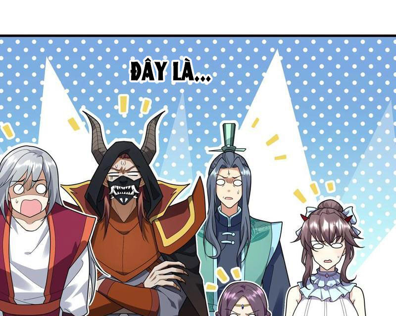 Thu Triệu Vạn Đồ Đệ, Vi Sư Vô Địch Thế Gian Chap 150 - Next Chap 151