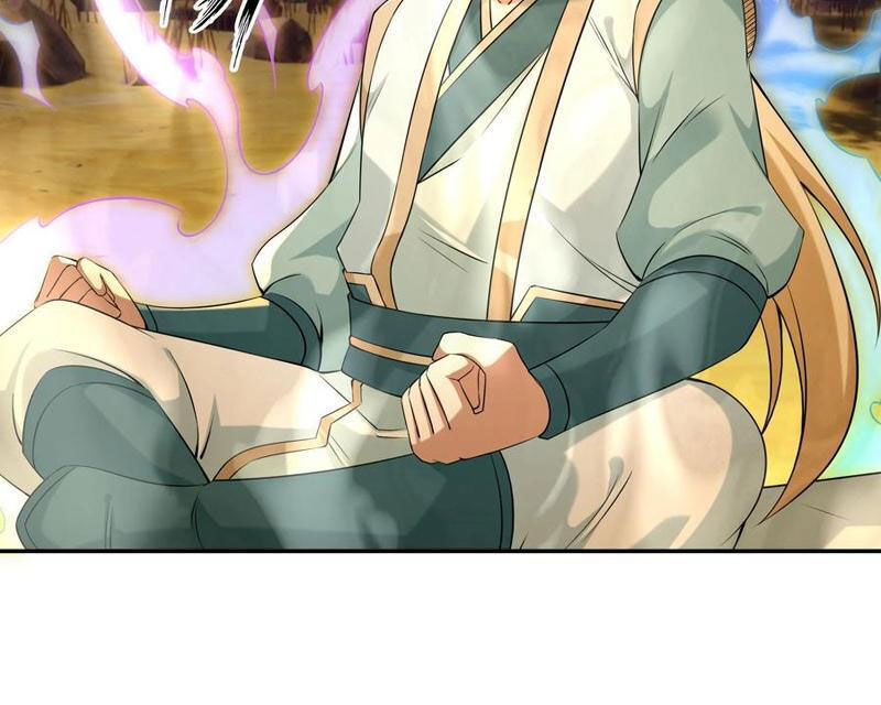 Thu Triệu Vạn Đồ Đệ, Vi Sư Vô Địch Thế Gian Chap 150 - Next Chap 151