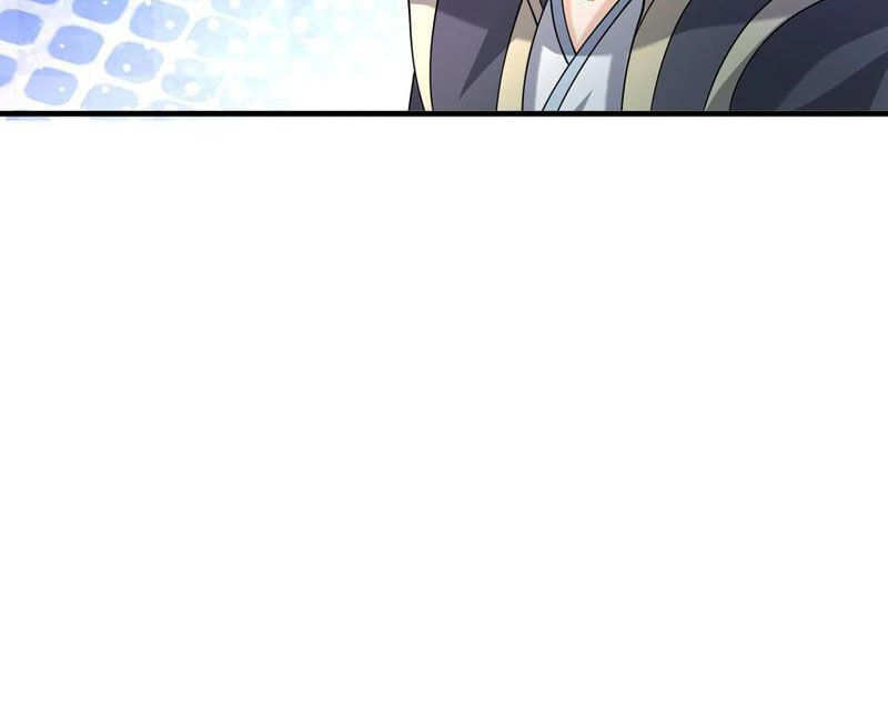 Thu Triệu Vạn Đồ Đệ, Vi Sư Vô Địch Thế Gian Chap 150 - Next Chap 151