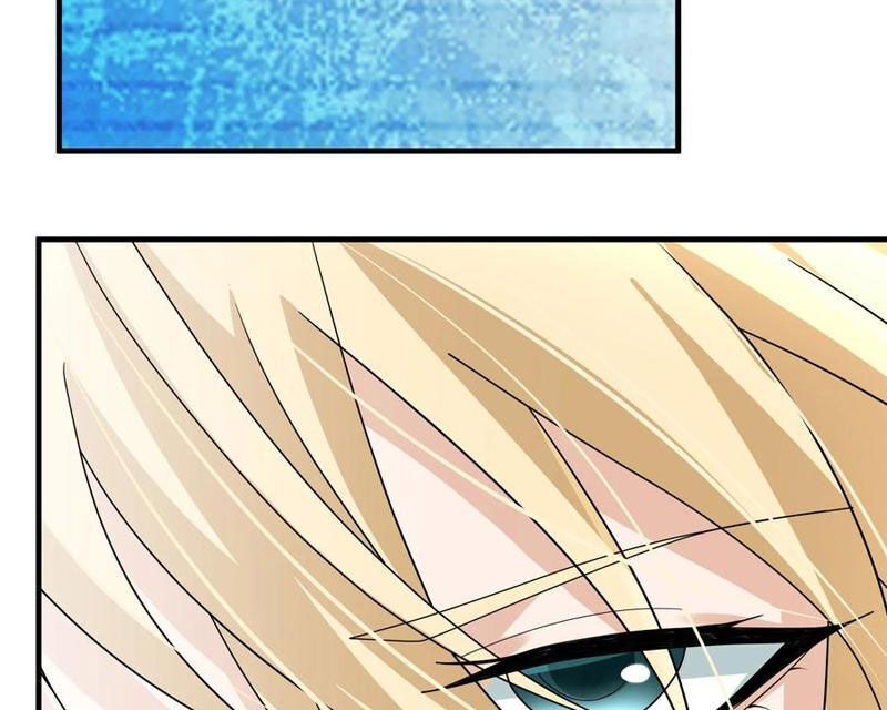 Thu Triệu Vạn Đồ Đệ, Vi Sư Vô Địch Thế Gian Chap 150 - Next Chap 151