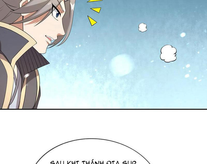 Thu Triệu Vạn Đồ Đệ, Vi Sư Vô Địch Thế Gian Chap 151 - Next Chap 152