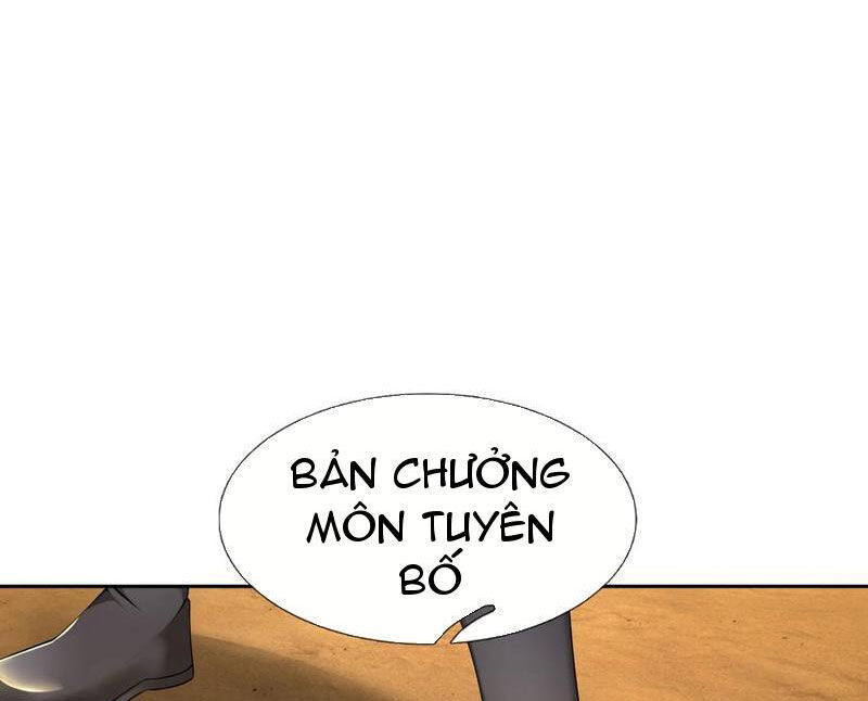 Thu Triệu Vạn Đồ Đệ, Vi Sư Vô Địch Thế Gian Chap 151 - Next Chap 152