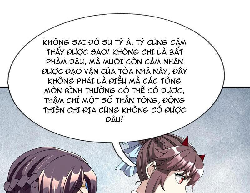 Thu Triệu Vạn Đồ Đệ, Vi Sư Vô Địch Thế Gian Chap 151 - Next Chap 152