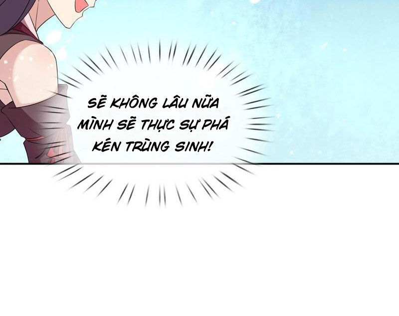 Thu Triệu Vạn Đồ Đệ, Vi Sư Vô Địch Thế Gian Chap 151 - Next Chap 152