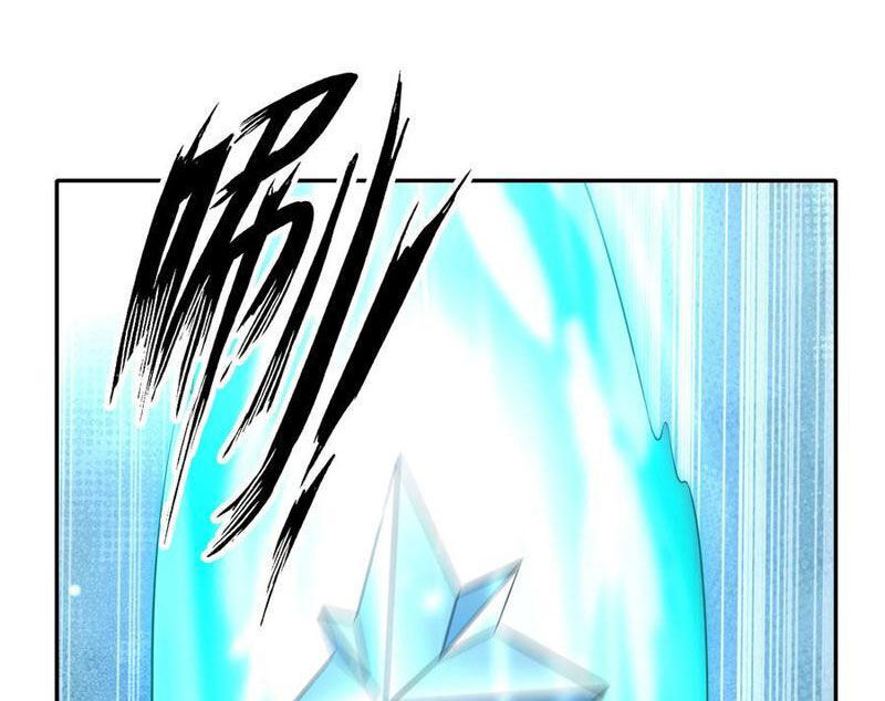 Thu Triệu Vạn Đồ Đệ, Vi Sư Vô Địch Thế Gian Chap 151 - Next Chap 152