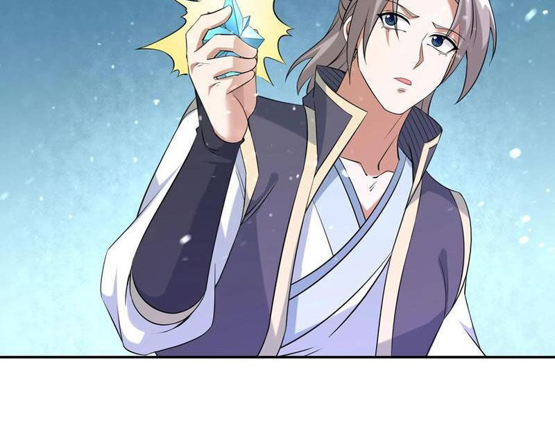 Thu Triệu Vạn Đồ Đệ, Vi Sư Vô Địch Thế Gian Chap 151 - Next Chap 152