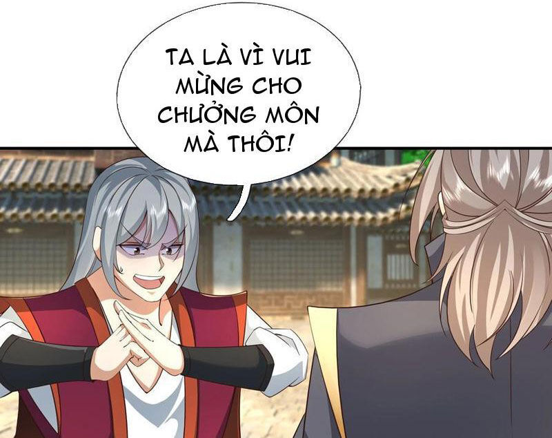 Thu Triệu Vạn Đồ Đệ, Vi Sư Vô Địch Thế Gian Chap 151 - Next Chap 152