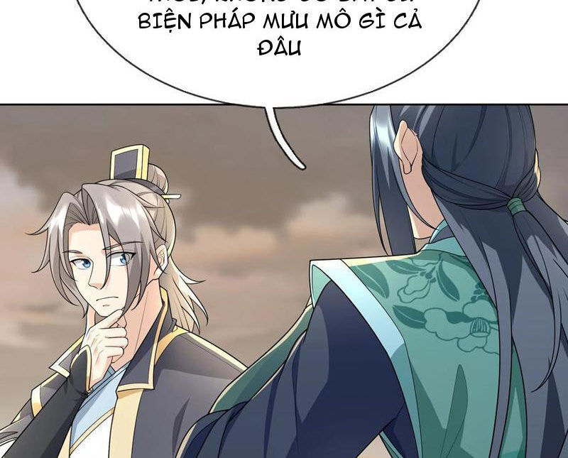 Thu Triệu Vạn Đồ Đệ, Vi Sư Vô Địch Thế Gian Chap 151 - Next Chap 152