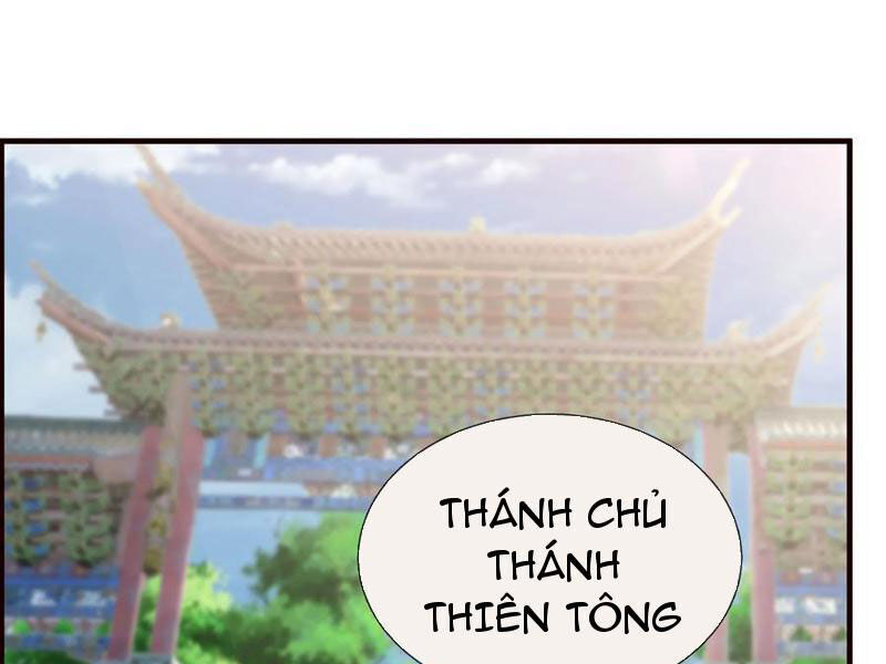 Thu Triệu Vạn Đồ Đệ, Vi Sư Vô Địch Thế Gian Chap 152 - Next Chap 153