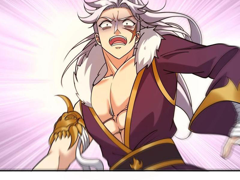 Thu Triệu Vạn Đồ Đệ, Vi Sư Vô Địch Thế Gian Chap 152 - Next Chap 153