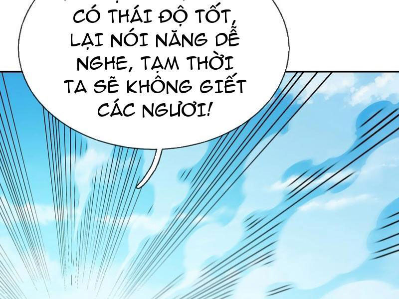 Thu Triệu Vạn Đồ Đệ, Vi Sư Vô Địch Thế Gian Chap 152 - Next Chap 153