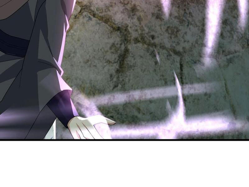 Thu Triệu Vạn Đồ Đệ, Vi Sư Vô Địch Thế Gian Chap 152 - Next Chap 153