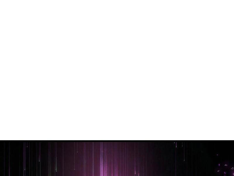 Thu Triệu Vạn Đồ Đệ, Vi Sư Vô Địch Thế Gian Chap 152 - Next Chap 153