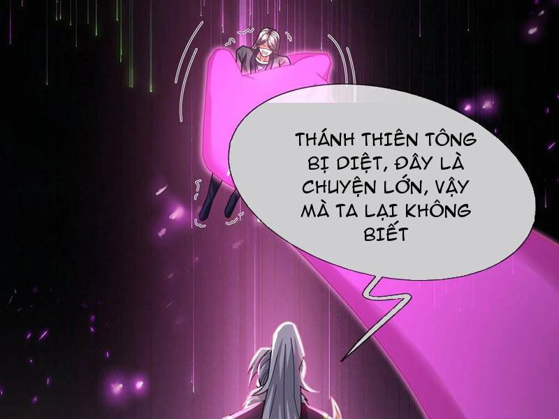 Thu Triệu Vạn Đồ Đệ, Vi Sư Vô Địch Thế Gian Chap 152 - Next Chap 153