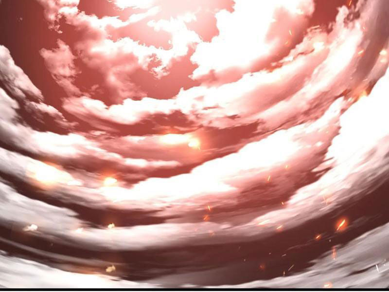 Thu Triệu Vạn Đồ Đệ, Vi Sư Vô Địch Thế Gian Chap 152 - Next Chap 153