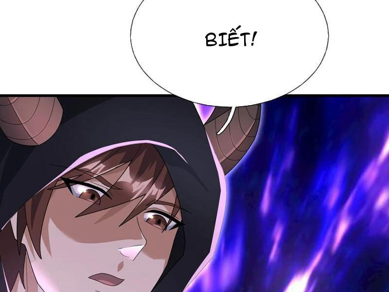 Thu Triệu Vạn Đồ Đệ, Vi Sư Vô Địch Thế Gian Chap 152 - Next Chap 153